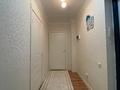 2-бөлмелі пәтер · 50 м² · 5/6 қабат, 33-ш/а. 32, бағасы: 12.5 млн ₸ в Актау, 33-й мкр — фото 4