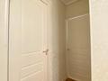 2-бөлмелі пәтер · 50 м² · 5/6 қабат, 33-ш/а. 32, бағасы: 12.5 млн ₸ в Актау, 33-й мкр — фото 5