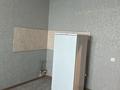 1-бөлмелі пәтер · 46 м² · 1/10 қабат, Сартау 16 — рядом с парком Жерұйық и школы 116, бағасы: ~ 20 млн ₸ в Астане, Алматы р-н — фото 4