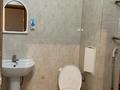 1-бөлмелі пәтер · 46 м² · 1/10 қабат, Сартау 16 — рядом с парком Жерұйық и школы 116, бағасы: ~ 20 млн ₸ в Астане, Алматы р-н — фото 7