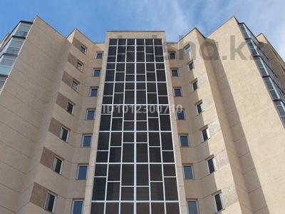 1-бөлмелі пәтер · 46 м² · 1/10 қабат, Сартау 16 — рядом с парком Жерұйық и школы 116, бағасы: ~ 20 млн ₸ в Астане, Алматы р-н