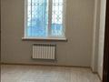 1-бөлмелі пәтер · 46 м² · 1/10 қабат, Сартау 16 — рядом с парком Жерұйық и школы 116, бағасы: ~ 20 млн ₸ в Астане, Алматы р-н — фото 2
