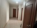 2-комнатная квартира, 73 м², 6/9 этаж, ТКАЧЕВА 5/1 за 25.5 млн 〒 в Павлодаре — фото 3