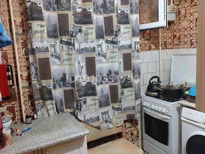 2-комнатная квартира · 45.9 м² · 3/5 этаж, 11-й микрорайон, 11-й микрорайон 188 за 18 млн 〒 в Шымкенте, Енбекшинский р-н