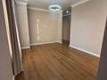 2-комнатная квартира · 49.6 м² · 15/16 этаж, Туран 39 за 46.5 млн ₸ в Астане, Нура р-н — фото 11