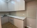 2-комнатная квартира · 49.6 м² · 15/16 этаж, Туран 39 за 46.5 млн ₸ в Астане, Нура р-н — фото 12