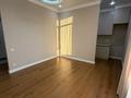 2-комнатная квартира · 49.6 м² · 15/16 этаж, Туран 39 за 46.5 млн ₸ в Астане, Нура р-н — фото 13