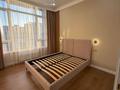 2-комнатная квартира · 49.6 м² · 15/16 этаж, Туран 39 за 46.5 млн ₸ в Астане, Нура р-н — фото 14