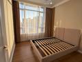 2-комнатная квартира · 49.6 м² · 15/16 этаж, Туран 39 за 46.5 млн ₸ в Астане, Нура р-н — фото 16