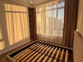 2-комнатная квартира · 49.6 м² · 15/16 этаж, Туран 39 за 46.5 млн ₸ в Астане, Нура р-н — фото 17