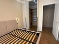 2-комнатная квартира · 49.6 м² · 15/16 этаж, Туран 39 за 46.5 млн ₸ в Астане, Нура р-н — фото 19