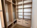2-комнатная квартира · 49.6 м² · 15/16 этаж, Туран 39 за 46.5 млн ₸ в Астане, Нура р-н — фото 20