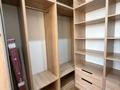 2-комнатная квартира · 49.6 м² · 15/16 этаж, Туран 39 за 46.5 млн ₸ в Астане, Нура р-н — фото 21