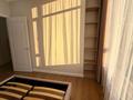 2-комнатная квартира · 49.6 м² · 15/16 этаж, Туран 39 за 46.5 млн ₸ в Астане, Нура р-н — фото 23
