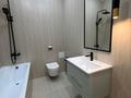 2-комнатная квартира · 49.6 м² · 15/16 этаж, Туран 39 за 46.5 млн ₸ в Астане, Нура р-н — фото 5