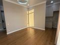 2-комнатная квартира · 49.6 м² · 15/16 этаж, Туран 39 за 46.5 млн ₸ в Астане, Нура р-н — фото 9