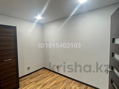 1-комнатная квартира · 31 м² · 1/5 этаж, әбубәкір Кердері 141 за 12 млн ₸ в Уральске