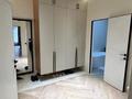 4-комнатная квартира · 130 м² · 2/8 этаж, Арайлы — ЛУЧШЕЕ ПРЕДЛОЖЕНИЯ!!! ТО ЧТО ВЫ ИЩИТЕ за 163 млн ₸ в Алматы, Бостандыкский р-н — фото 30