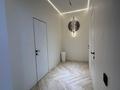 4-комнатная квартира · 130 м² · 2/8 этаж, Арайлы — ЛУЧШЕЕ ПРЕДЛОЖЕНИЯ!!! ТО ЧТО ВЫ ИЩИТЕ за 163 млн ₸ в Алматы, Бостандыкский р-н — фото 33