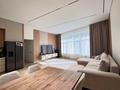 4-комнатная квартира · 130 м² · 2/8 этаж, Арайлы — ЛУЧШЕЕ ПРЕДЛОЖЕНИЯ!!! ТО ЧТО ВЫ ИЩИТЕ за 163 млн ₸ в Алматы, Бостандыкский р-н — фото 8