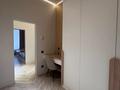 4-комнатная квартира · 130 м² · 2/8 этаж, Арайлы — ЛУЧШЕЕ ПРЕДЛОЖЕНИЯ!!! ТО ЧТО ВЫ ИЩИТЕ за 163 млн ₸ в Алматы, Бостандыкский р-н — фото 27