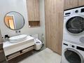 4-комнатная квартира · 130 м² · 2/8 этаж, Арайлы — ЛУЧШЕЕ ПРЕДЛОЖЕНИЯ!!! ТО ЧТО ВЫ ИЩИТЕ за 163 млн ₸ в Алматы, Бостандыкский р-н — фото 40