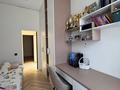 4-комнатная квартира · 130 м² · 2/8 этаж, Арайлы — ЛУЧШЕЕ ПРЕДЛОЖЕНИЯ!!! ТО ЧТО ВЫ ИЩИТЕ за 163 млн ₸ в Алматы, Бостандыкский р-н — фото 32