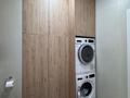4-комнатная квартира · 130 м² · 2/8 этаж, Арайлы — ЛУЧШЕЕ ПРЕДЛОЖЕНИЯ!!! ТО ЧТО ВЫ ИЩИТЕ за 163 млн ₸ в Алматы, Бостандыкский р-н — фото 36