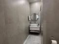 4-комнатная квартира · 130 м² · 2/8 этаж, Арайлы — ЛУЧШЕЕ ПРЕДЛОЖЕНИЯ!!! ТО ЧТО ВЫ ИЩИТЕ за 163 млн ₸ в Алматы, Бостандыкский р-н — фото 37