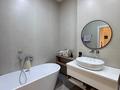 4-комнатная квартира · 130 м² · 2/8 этаж, Арайлы — ЛУЧШЕЕ ПРЕДЛОЖЕНИЯ!!! ТО ЧТО ВЫ ИЩИТЕ за 163 млн ₸ в Алматы, Бостандыкский р-н — фото 42