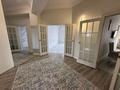 3-бөлмелі пәтер · 124.5 м² · 4 қабат, 33-ш/а. 3, бағасы: 42.5 млн ₸ в Актау, 33-й мкр — фото 36