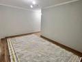 2-комнатная квартира · 55 м² · 1/9 этаж, Нурсат 2 44 за 18.5 млн ₸ в Шымкенте