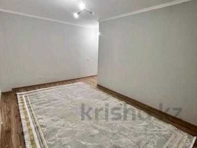2-комнатная квартира · 55 м² · 1/9 этаж, Нурсат 2 44 за 18.5 млн ₸ в Шымкенте