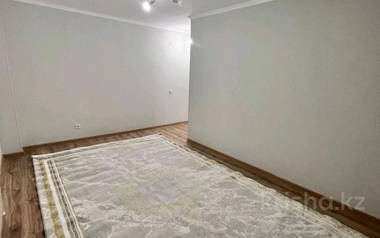 2-комнатная квартира · 55 м² · 1/9 этаж, Нурсат 2 44 за 18.5 млн ₸ в Шымкенте — фото 2