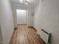 2-комнатная квартира · 55 м² · 1/9 этаж, Нурсат 2 44 за 18.5 млн ₸ в Шымкенте — фото 7