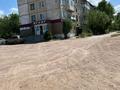 2-бөлмелі пәтер · 48 м² · 1/4 қабат, Карьерная 16 — Магазин Асхат, бағасы: 18 млн ₸ в Макинске — фото 14