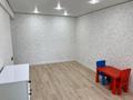 2-бөлмелі пәтер · 48 м² · 1/4 қабат, Карьерная 16 — Магазин Асхат, бағасы: 18 млн ₸ в Макинске — фото 3