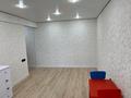 2-бөлмелі пәтер · 48 м² · 1/4 қабат, Карьерная 16 — Магазин Асхат, бағасы: 18 млн ₸ в Макинске — фото 4