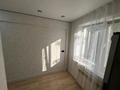 2-бөлмелі пәтер · 48 м² · 1/4 қабат, Карьерная 16 — Магазин Асхат, бағасы: 18 млн ₸ в Макинске — фото 5