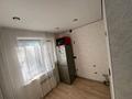 2-бөлмелі пәтер · 48 м² · 1/4 қабат, Карьерная 16 — Магазин Асхат, бағасы: 18 млн ₸ в Макинске — фото 8