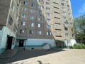 2-комнатная квартира · 55 м² · 2/10 этаж, Бозтаева за 19.9 млн ₸ в Семее — фото 13
