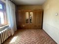 2-комнатная квартира · 55 м² · 2/10 этаж, Бозтаева за 19.9 млн ₸ в Семее — фото 3