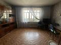 2-комнатная квартира · 55 м² · 2/10 этаж, Бозтаева за 19.9 млн ₸ в Семее