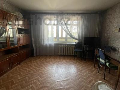 2-комнатная квартира · 55 м² · 2/10 этаж, Бозтаева за 19.9 млн ₸ в Семее