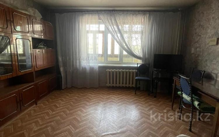 2-комнатная квартира · 55 м² · 2/10 этаж, Бозтаева за 19.9 млн ₸ в Семее — фото 14