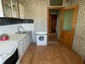 2-комнатная квартира · 55 м² · 2/10 этаж, Бозтаева за 19.9 млн ₸ в Семее — фото 8