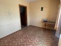 2-комнатная квартира · 55 м² · 2/10 этаж, Бозтаева за 19.9 млн ₸ в Семее — фото 4