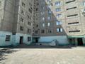 2-комнатная квартира · 55 м² · 2/10 этаж, Бозтаева за 19.9 млн ₸ в Семее — фото 12