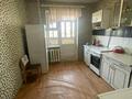 2-комнатная квартира · 55 м² · 2/10 этаж, Бозтаева за 19.9 млн ₸ в Семее — фото 6