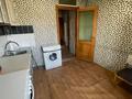 2-комнатная квартира · 55 м² · 2/10 этаж, Бозтаева за 19.9 млн ₸ в Семее — фото 7